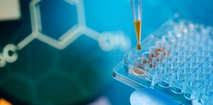 pipette-orange-web.jpg